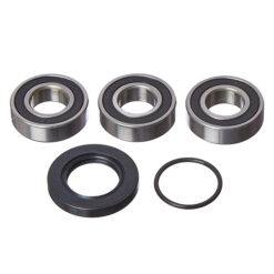 PW REAR WHEEL BEARING KIT