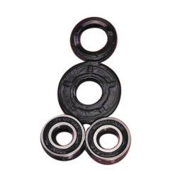 PW REAR WHEEL BEARING KIT