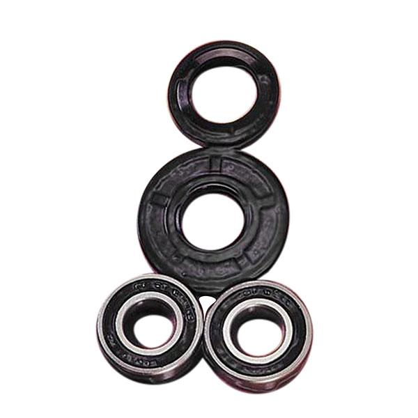 PW REAR WHEEL BEARING KIT