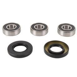 PW REAR WHEEL BEARING KIT