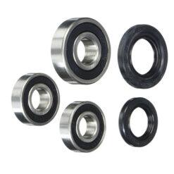 PW REAR WHEEL BEARING KIT
