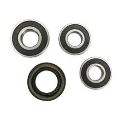 PW REAR WHEEL BEARING KIT