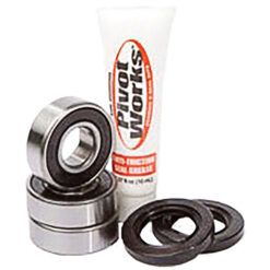 PW REAR WHEEL BEARING KIT