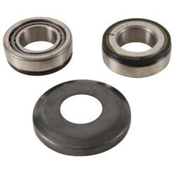 PW STEERING STEM BEARING KIT