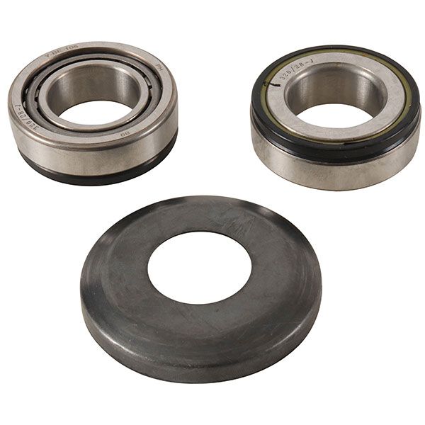 PW STEERING STEM BEARING KIT