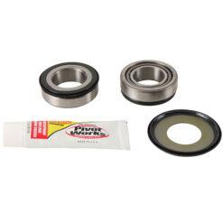 PW STEERING STEM BEARING KIT