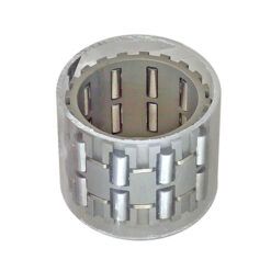 BRONCO SPRAGUE BEAR W/ROLLER