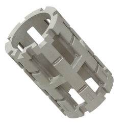 BRONCO SPRAGUE BEARING