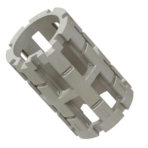 BRONCO SPRAGUE BEARING