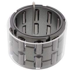 ALL BALLS FRT SPRAGUE BEARING