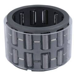 ALL BALLS FRT SPRAGUE BEARING