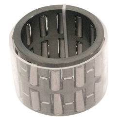 ALL BALLS FRT SPRAGUE BEARING