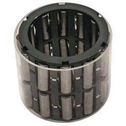 ALL BALLS FRT SPRAGUE BEARING
