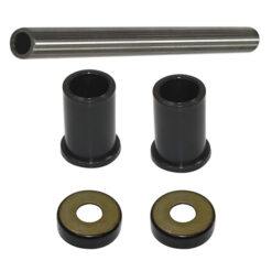 BRONCO A-ARM BEARING KIT