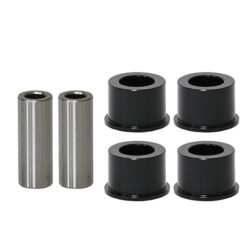 BRONCO A-ARM BEARING KIT