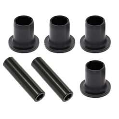 BRONCO A-ARM BEARING KIT