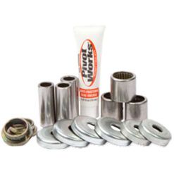 PW LINKAGE BEARING KIT
