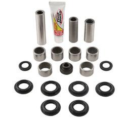 PW LINKAGE BEARING KIT