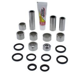 PW LINKAGE BEARING KIT