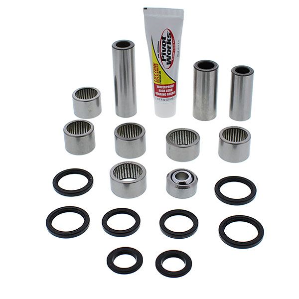 PW LINKAGE BEARING KIT