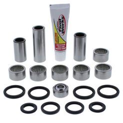 PW LINKAGE BEARING KIT