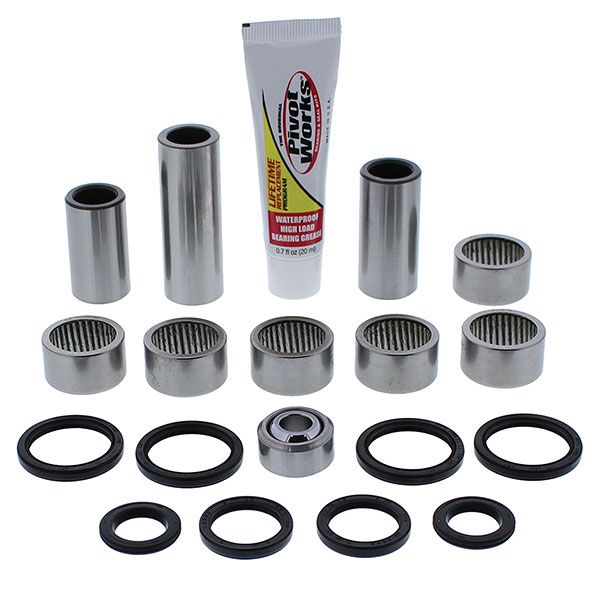 PW LINKAGE BEARING KIT