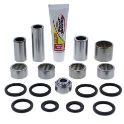 PW LINKAGE BEARING KIT