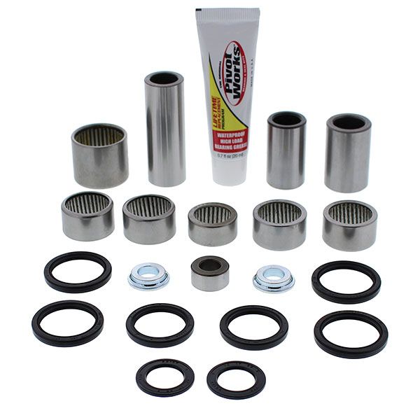PW LINKAGE BEARING KIT