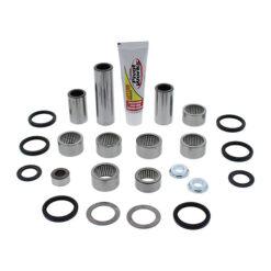 PW LINKAGE BEARING KIT