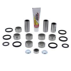 PW LINKAGE BEARING KIT