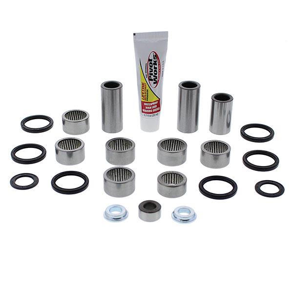 PW LINKAGE BEARING KIT