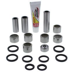 PW LINKAGE BEARING KIT