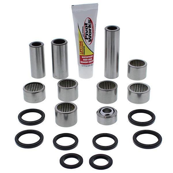 PW LINKAGE BEARING KIT