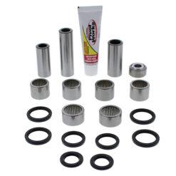 PW LINKAGE BEARING KIT