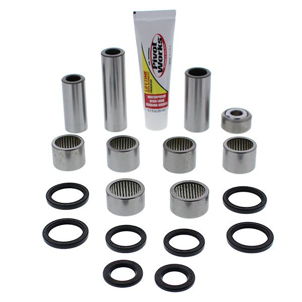 PW LINKAGE BEARING KIT