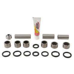 PW LINKAGE BEARING KIT