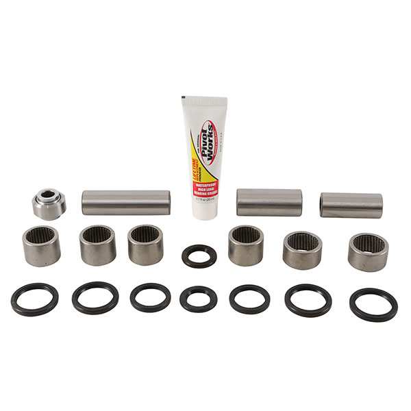 PW LINKAGE BEARING KIT