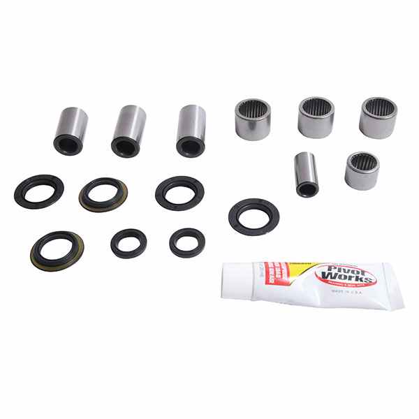 PW LINKAGE BEARING KIT