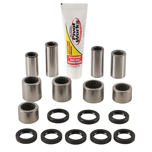 PW LINKAGE BEARING KIT