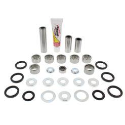 PW LINKAGE BEARING KIT