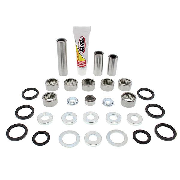 PW LINKAGE BEARING KIT