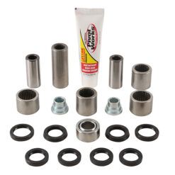 PW LINKAGE BEARING KIT