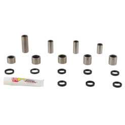 PW LINKAGE BEARING KIT