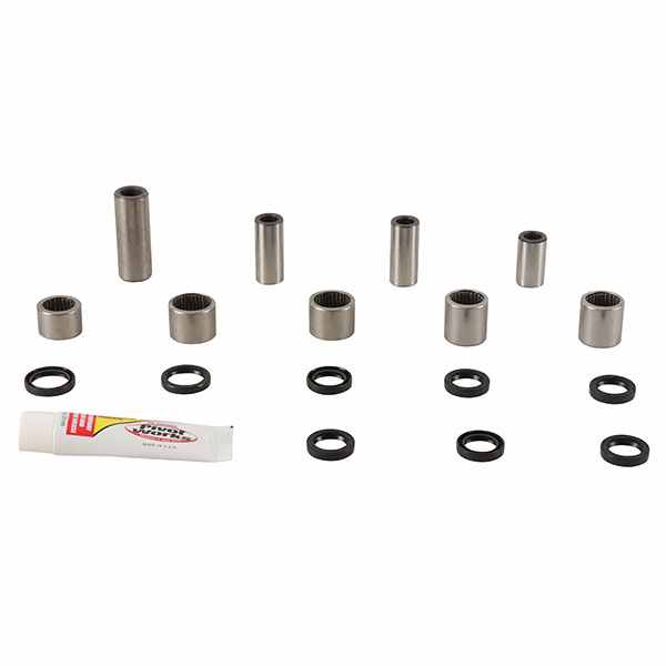 PW LINKAGE BEARING KIT