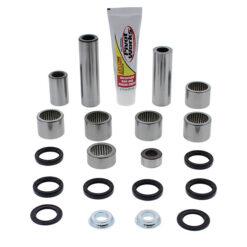 PW LINKAGE BEARING KIT