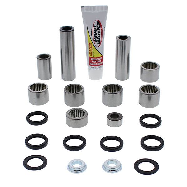 PW LINKAGE BEARING KIT