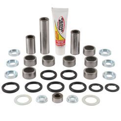 PW LINKAGE BEARING KIT