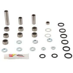 PW LINKAGE BEARING KIT