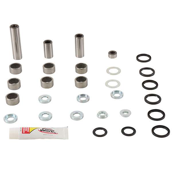PW LINKAGE BEARING KIT