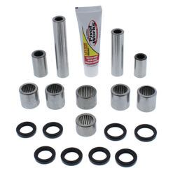 PW LINKAGE BEARING KIT
